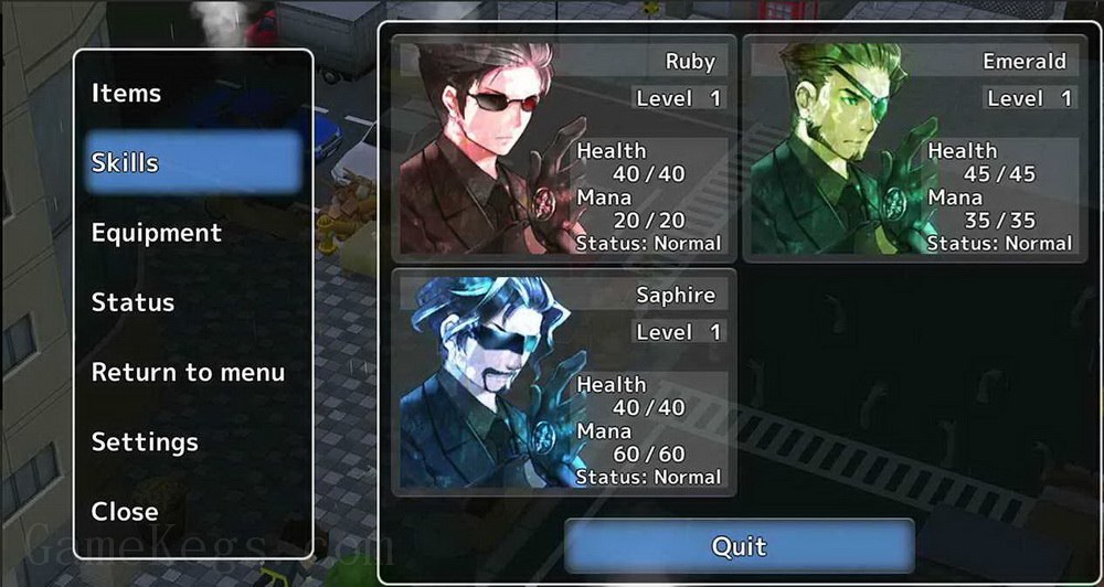 数字世代.Dat Gaem_0
