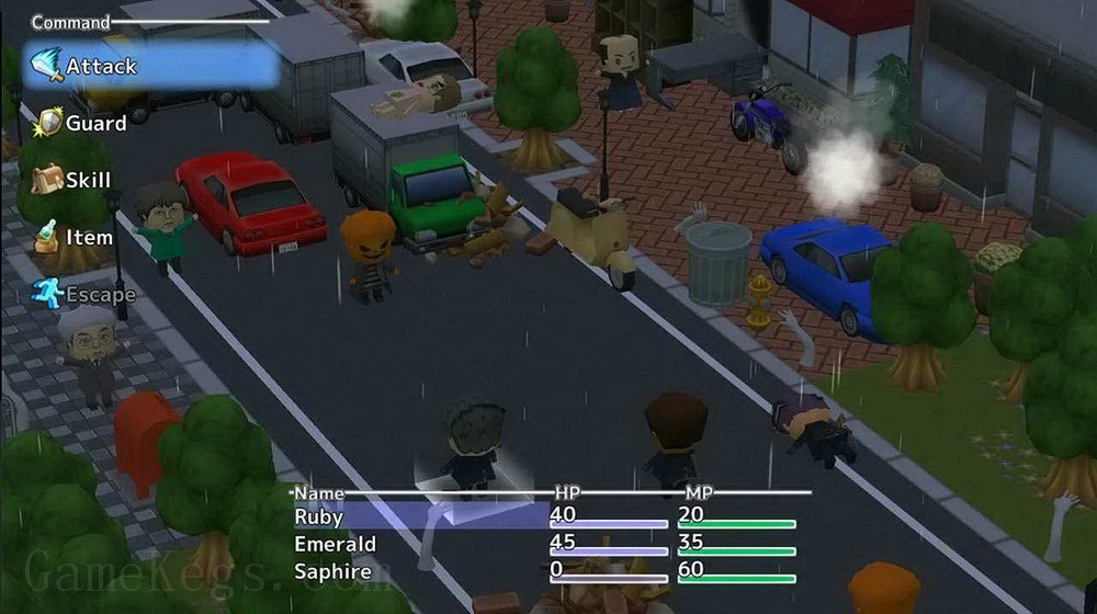 数字世代.Dat Gaem_1