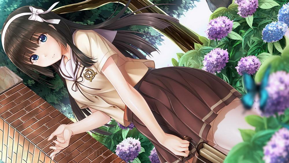 纯爱之吻2.Ai Kiss 2_3