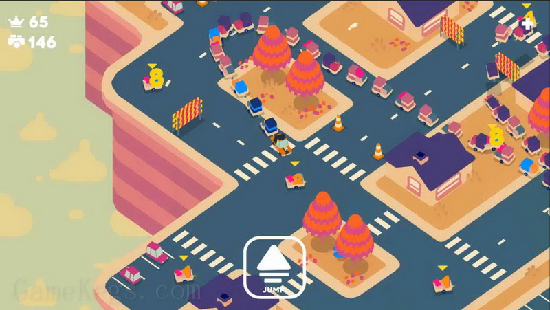 帕科大篷车.Pako Caravan_1