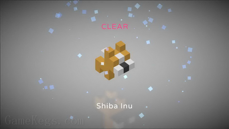 方块数谜.Qube Qross_1