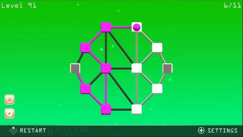 一次访问.Visit Once_1