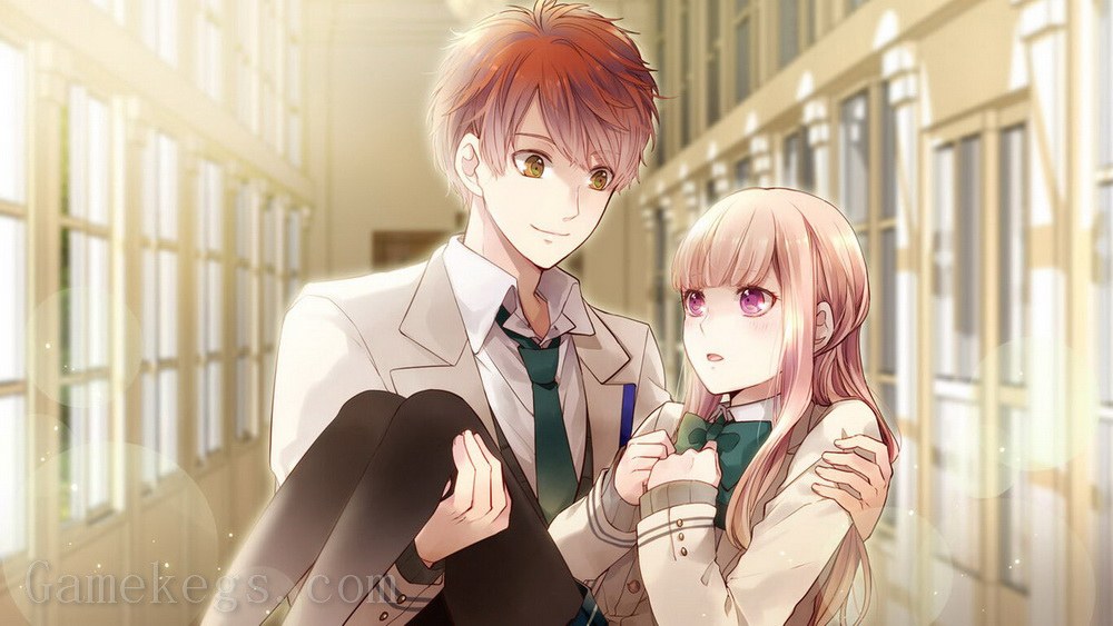 学园俱乐部.Gakuen Club_1