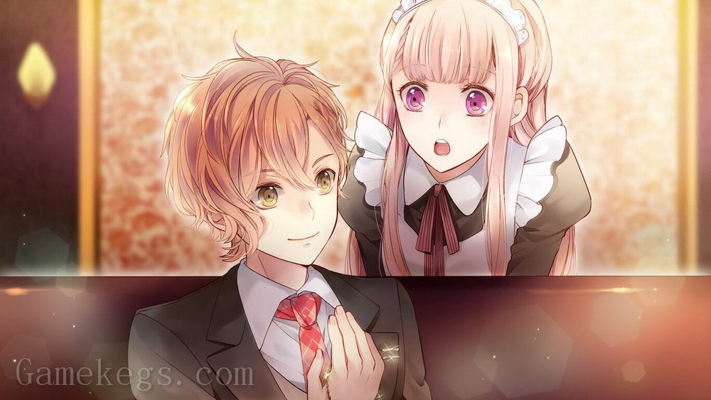 学园俱乐部.Gakuen Club_2