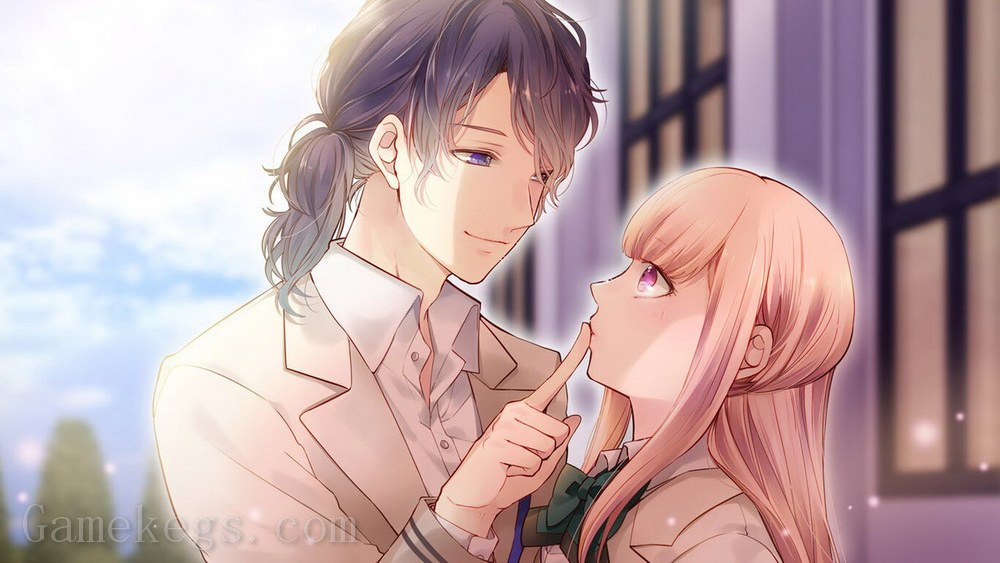 学园俱乐部.Gakuen Club_3