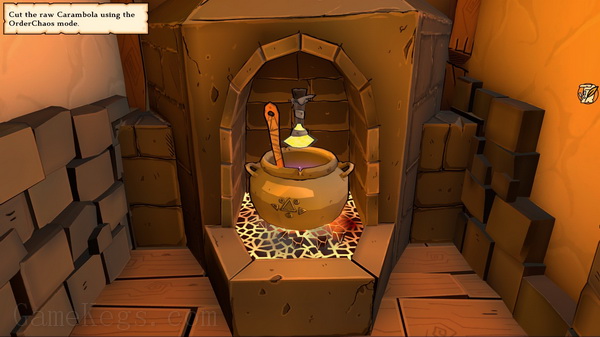 我炼金超牛.Alchemist Simulator_3