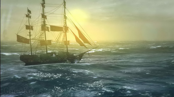 风暴之海.Under The Jolly Roger_3