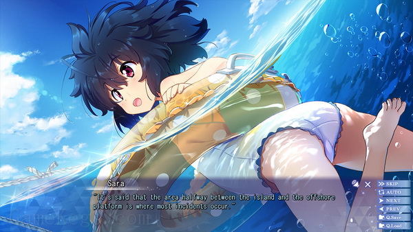 岛.Island_3