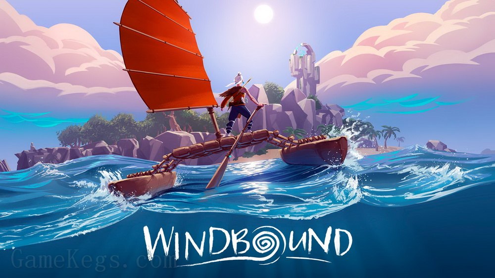 逆风停航.Windbound_0