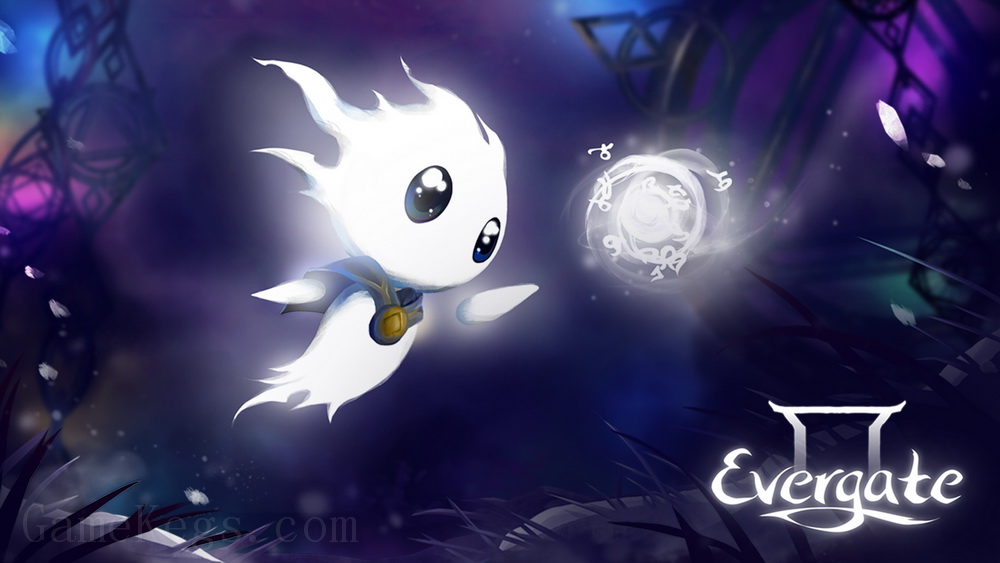 永恒之门.Evergate_0