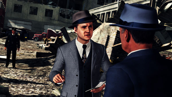 黑色洛城.LA Noire_0