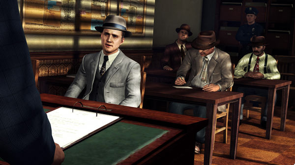 黑色洛城.LA Noire_1