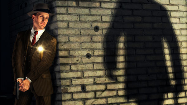 黑色洛城.LA Noire_2