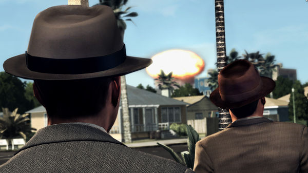 黑色洛城.LA Noire_3