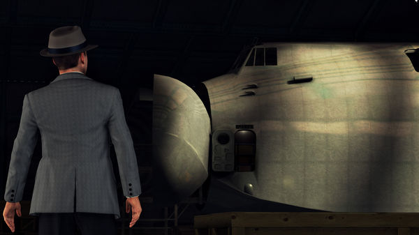 黑色洛城.LA Noire_4