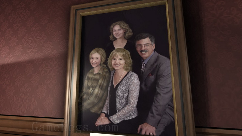 到家.GoneHome_1