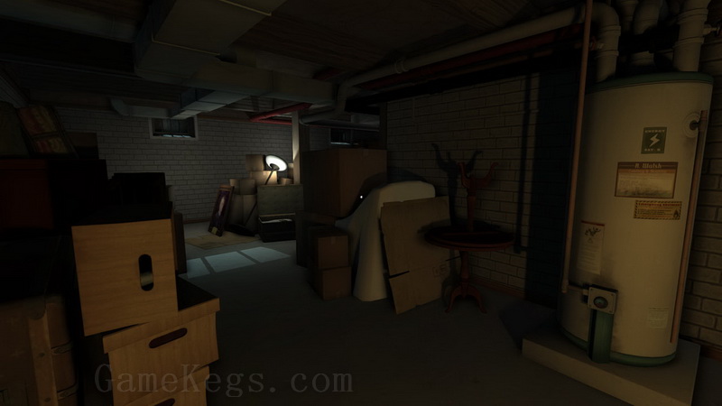 到家.GoneHome_3