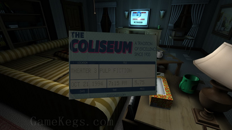到家.GoneHome_4