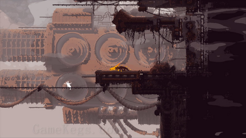 雨的世界.Rain World_4