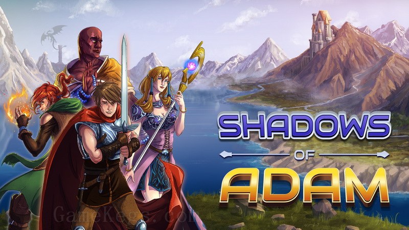 亚当之影.Shadows of Adam_0