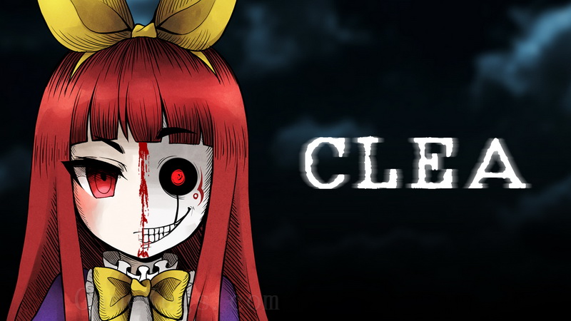 克莉.Clea_0