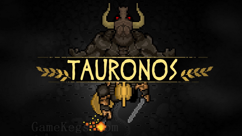 陶尔诺斯.Tauronos_0