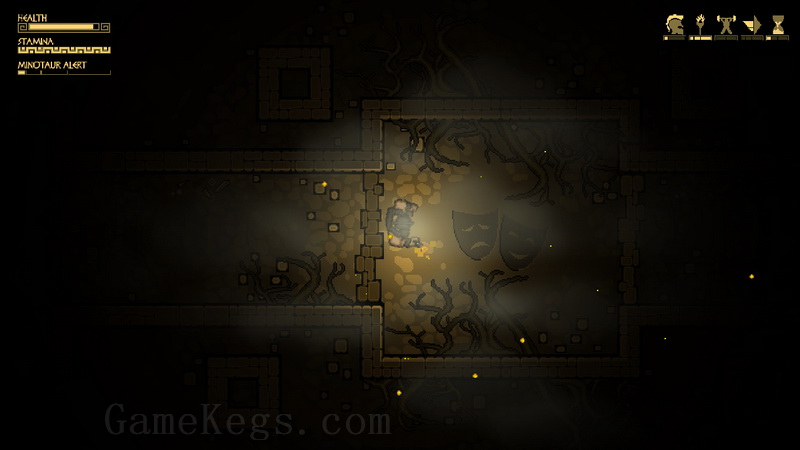 陶尔诺斯.Tauronos_2