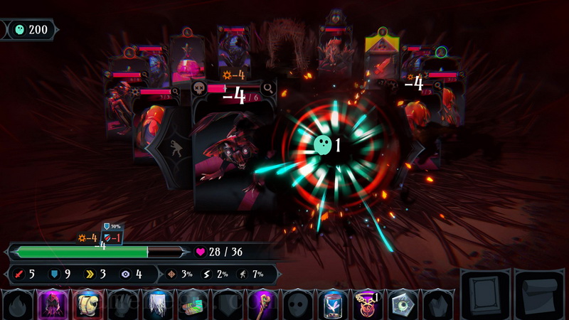 苦痛之环.Ring of Pain_2