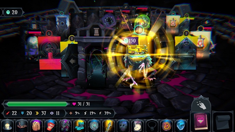 苦痛之环.Ring of Pain_4