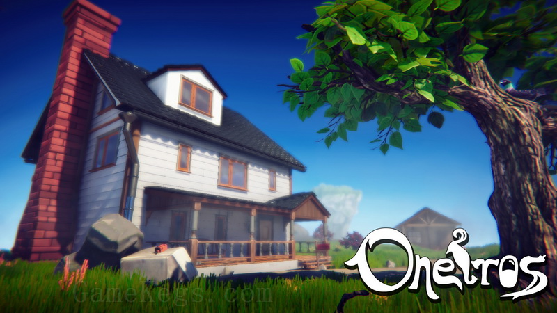 奥涅伊洛斯.Oneiros_0