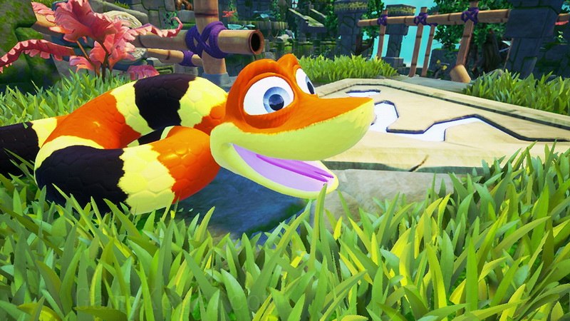 蛇道.Snake Pass_4