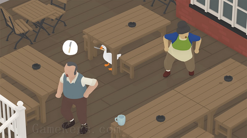 捣蛋鹅.Untitled Goose Game_3