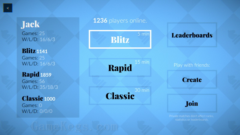 小小国际象棋.Chess Minimal_2