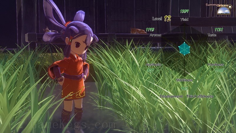 天穗之咲稻姬.Sakuna Of Rice and Ruin_3
