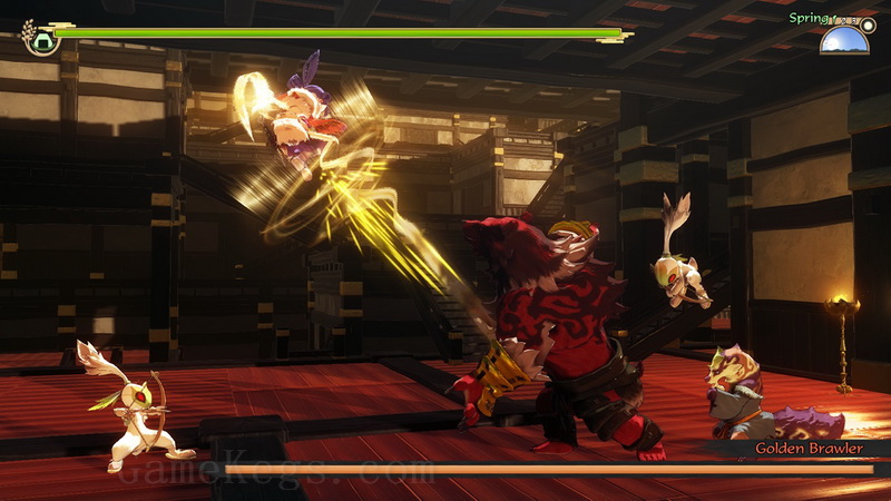 天穗之咲稻姬.Sakuna Of Rice and Ruin_4