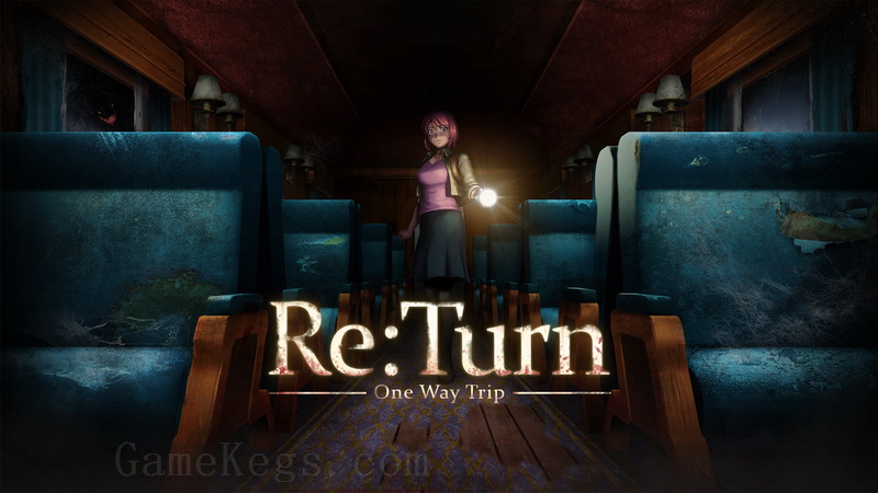 返回：单程旅行.Re:Turn – One Way Trip_0