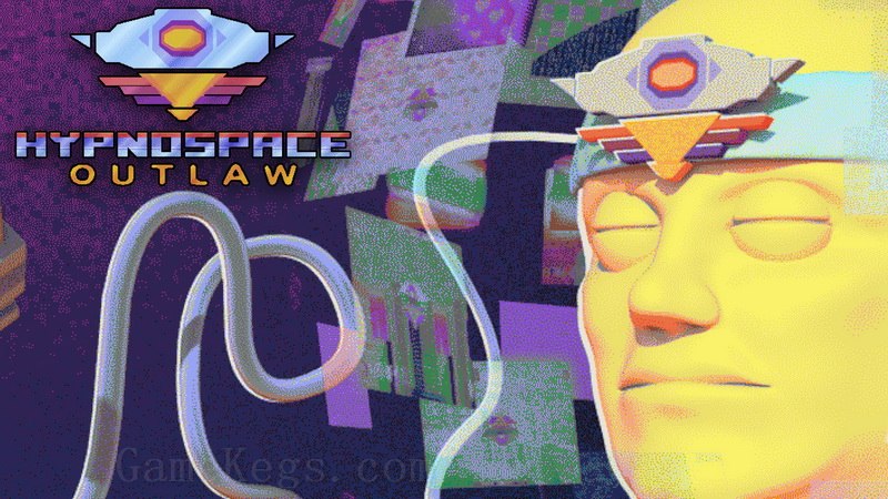 梦界狂徒.Hypnospace Outlaw_0