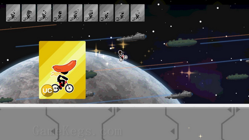 大盛爆走自行车DX.Crazy BMX World_4