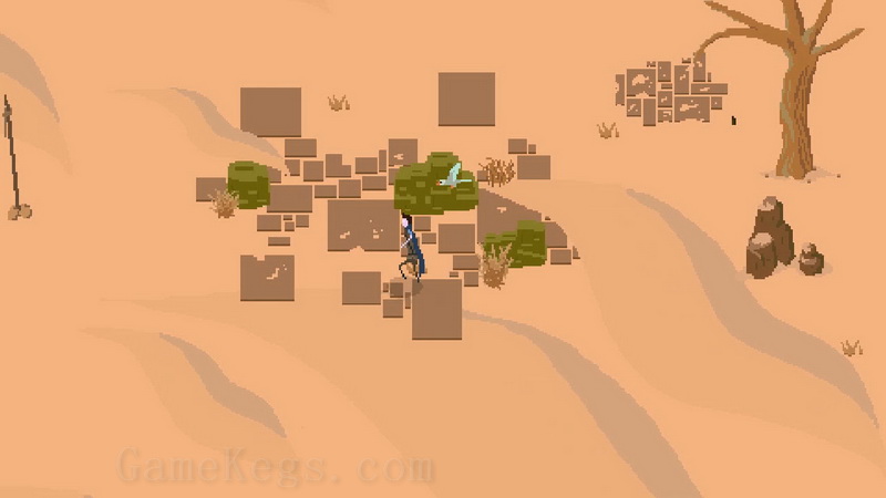 埃尔登：遗忘之旅.Elden Path of the Forgotten_2