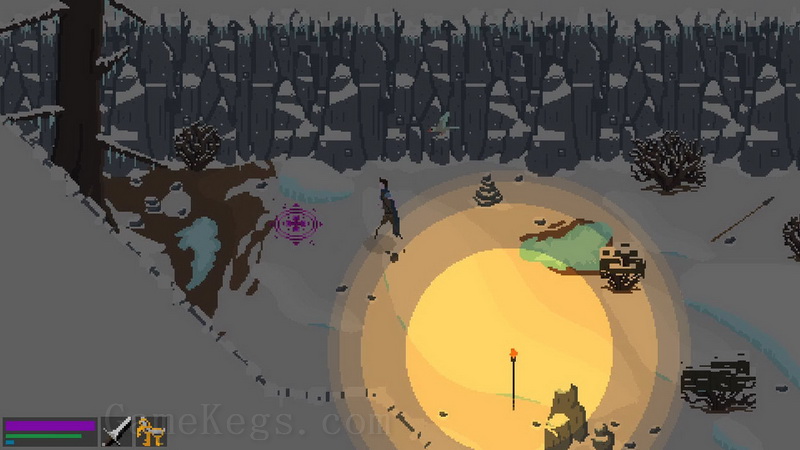 埃尔登：遗忘之旅.Elden Path of the Forgotten_4