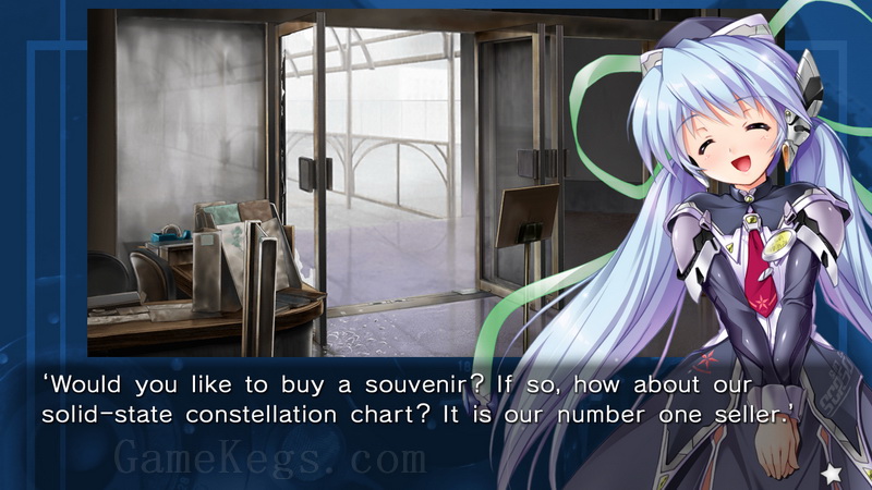 星之梦.planetarian_2