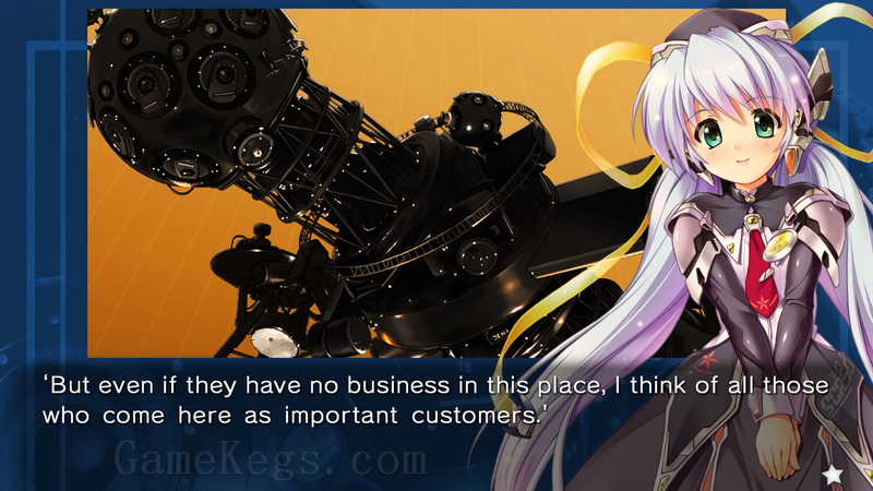 星之梦.planetarian_3