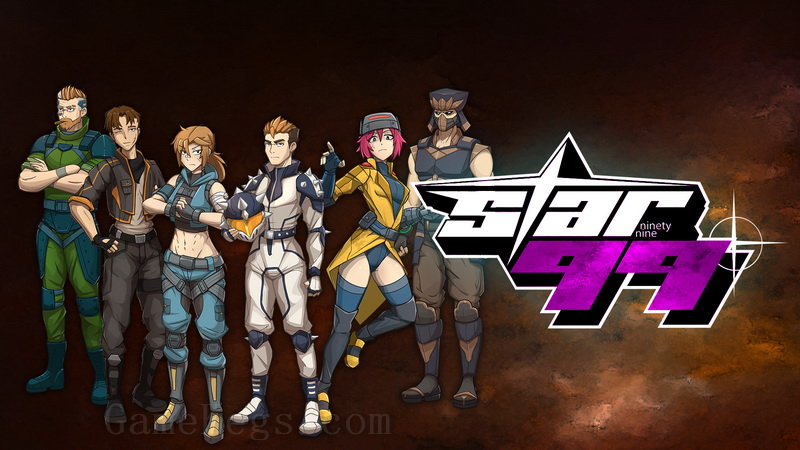 99星.Star99_0