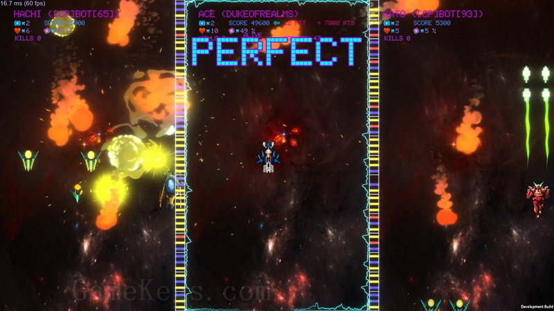 99星.Star99_1