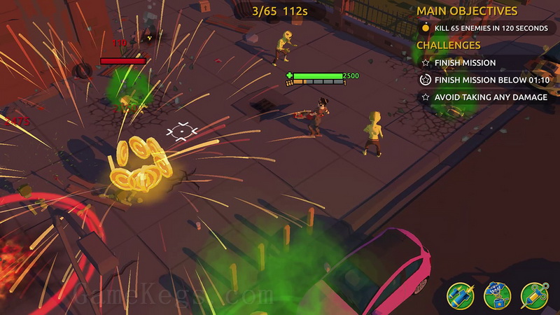 僵尸爆破队.Zombie Blast Crew_2