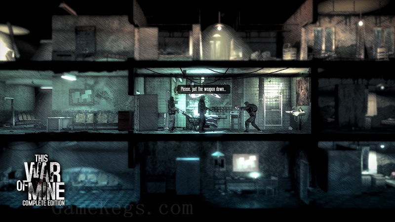 这是我的战争：完整版.This War of Mine Complete Edition_1