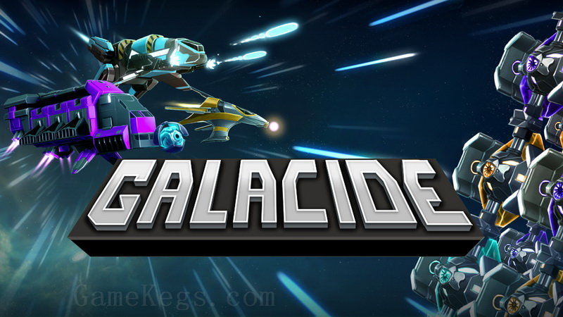 星际屠杀.Galacide_0