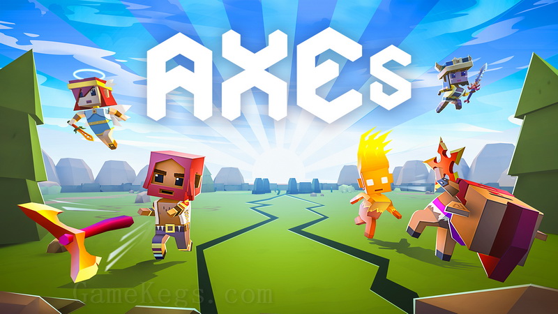 Axes_0