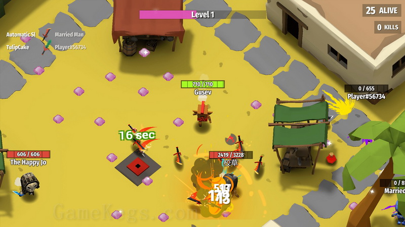 Axes_1