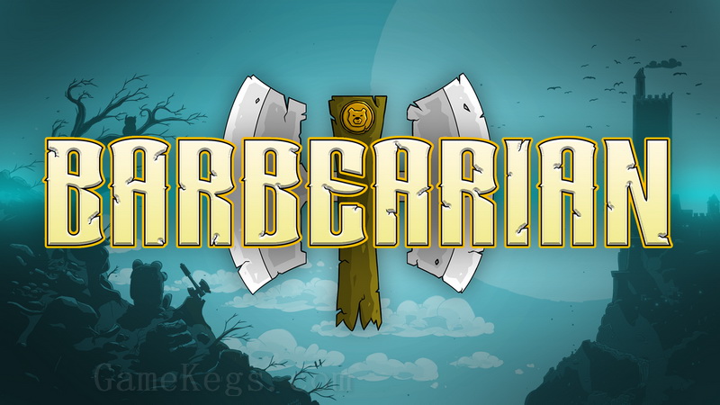 熊蛮人.Barbearian_0